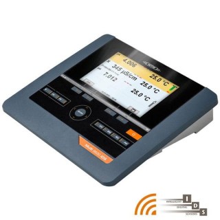 inoLab® Multi 9630 IDS