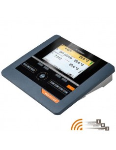 inoLab® Multi 9630 IDS