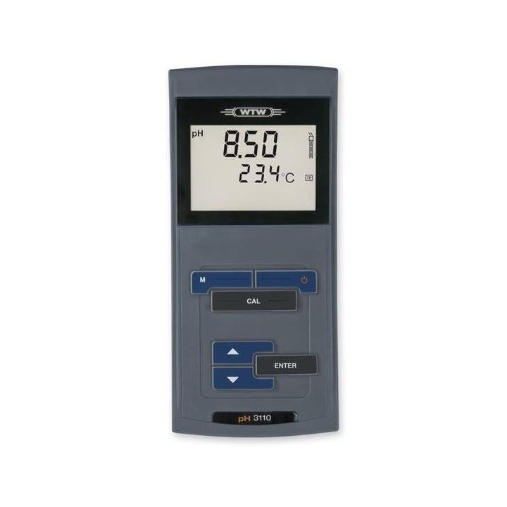 pH 3110
