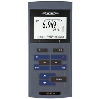 pH 3310