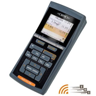 Multi 3630 IDS Set KS2