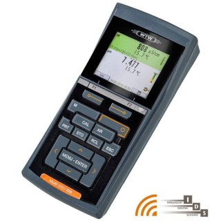 Multi 3620 IDS SET C