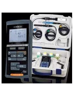 Multi 3510 IDS SET 3