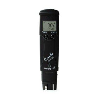 HI 98130 Combo