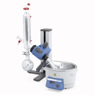 RV 3 V - C