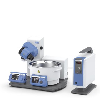 RV 10 auto pro FLEX