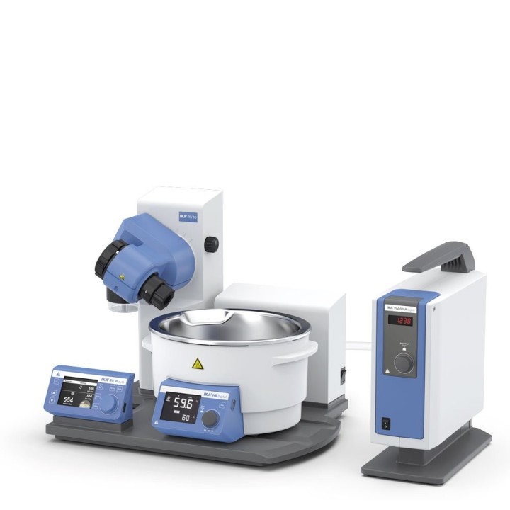 RV 10 auto pro FLEX
