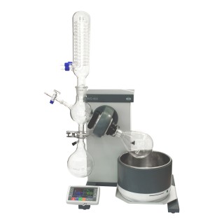 RVO 400