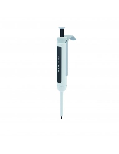 IKA Pette fix 10 µl