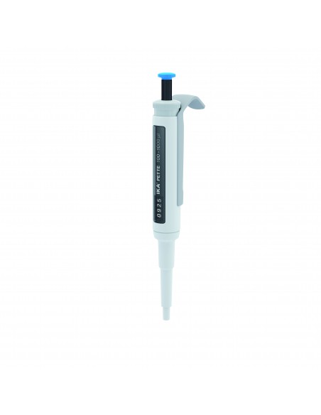 IKA Pette vario 100 - 1000 µl