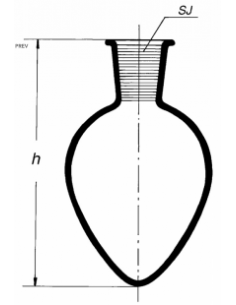 Banka srdcovitá, NZ, SIMAX