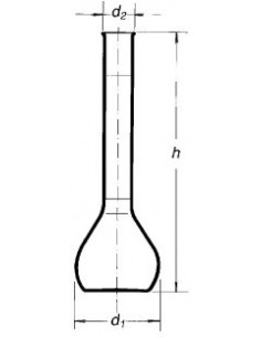 Banka cukrovarnická se dvěma značkami, SIMAX