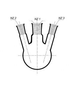 Banka dest.s NZ,2 postr.tub.20°s NZ,SIMAX