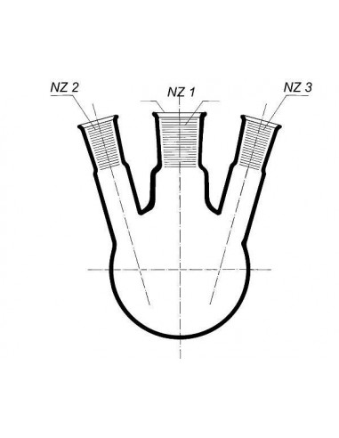Banka dest.s NZ,2 postr.tub.20°s NZ,SIMAX