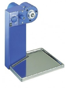 MF 10 basic Microfine...