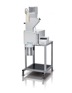 Strižný mlyn SM 200