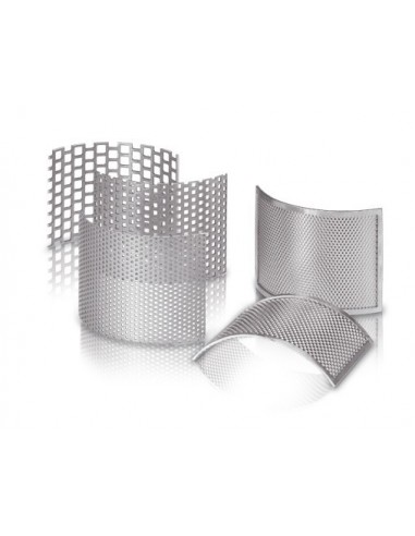 Strižný mlyn SM 300