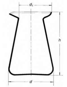 Kadička cukrovarnická, SIMAX