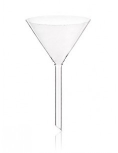 Nálevka pojistná NZ 29/32, SIMAX