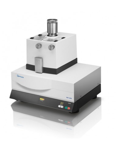 RM 200 Tĺčikový mlyn