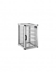 Exsikátor skriňový EKS