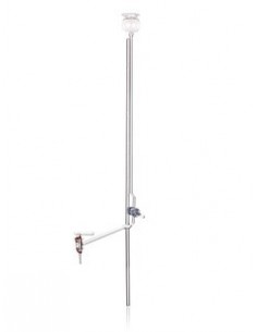 Byreta 1567/ASTC tř.ATS 25 ml 1:10 konformní