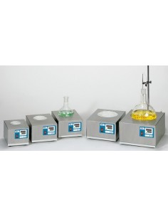 Vyhrievacie hniezdo...