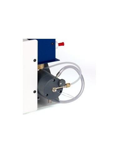 PFP7 Flame photometer