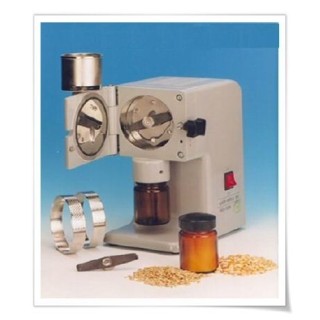 QC-124