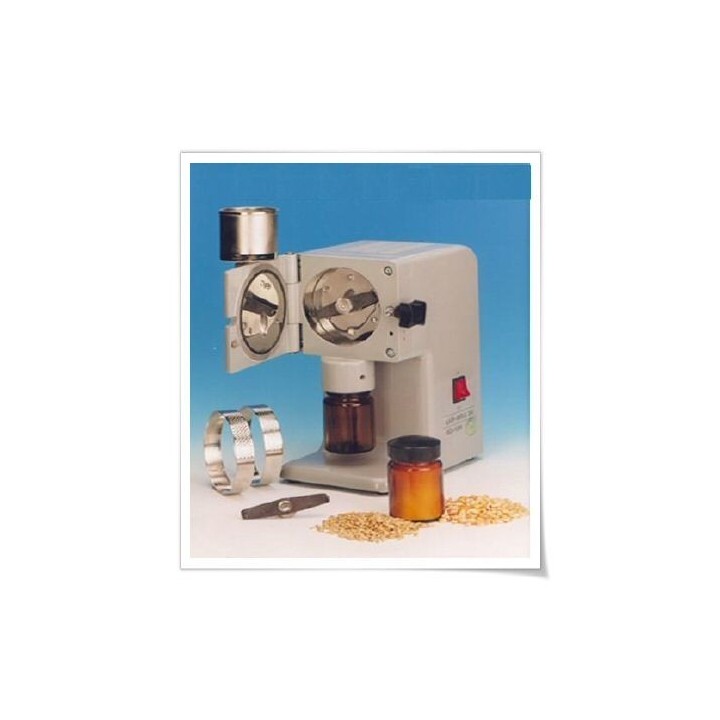 QC-124