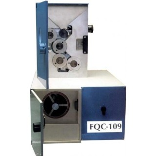 FQC 109