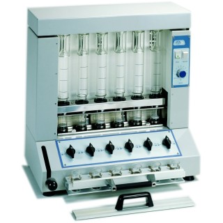 Dosi-Fiber 4
