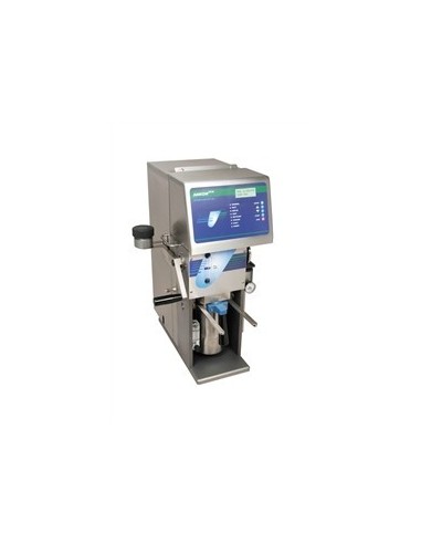 ANKOM XT10 Extractor