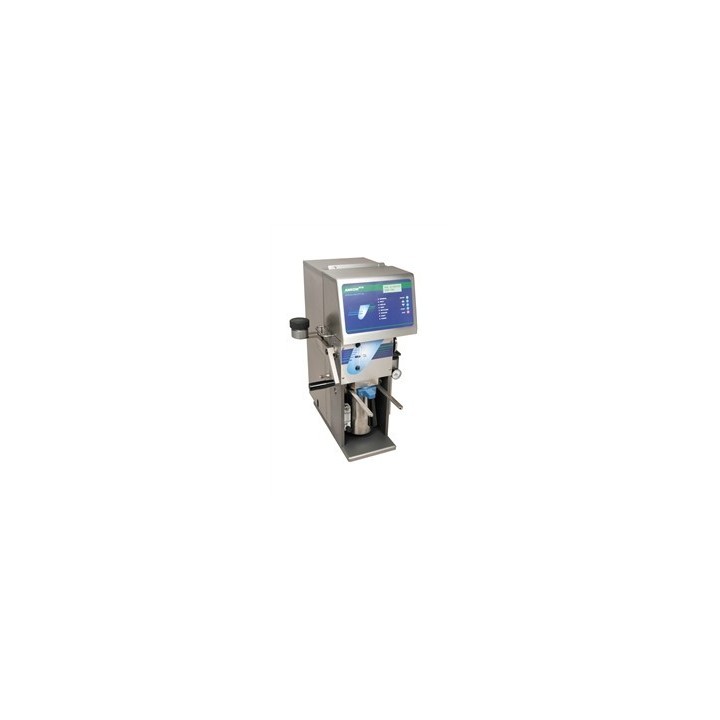 ANKOM XT10 Extractor