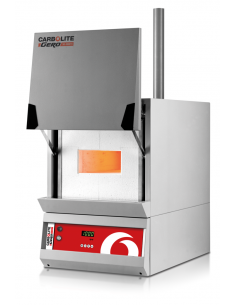 AAF 11/3 Spaľovacie a...