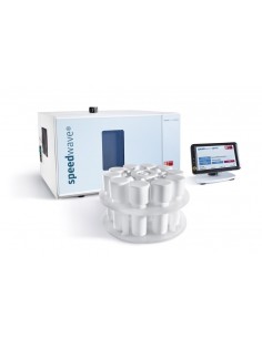 SW Entry Mikrovlnný...