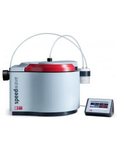 SW Xpert Mikrovlnný...