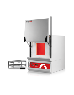 AAF 11/18 Spaľovacie a...