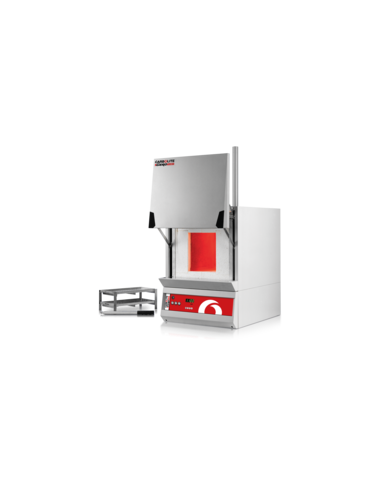 AAF 11/18 Spaľovacie a žíhacie...