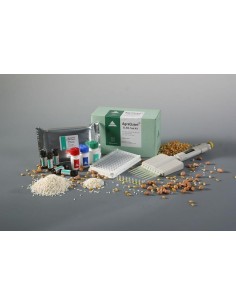 ELISA sety na stanovenie VDR