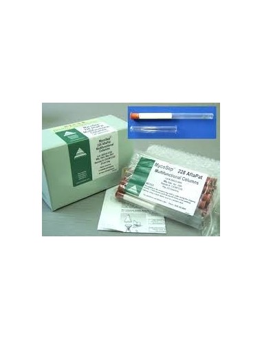 Elisa sety na stanovenie patogénov