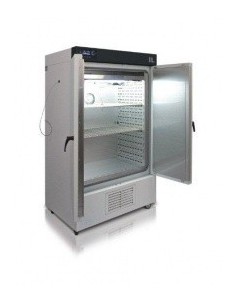 FOT a FIT systém pre  SR