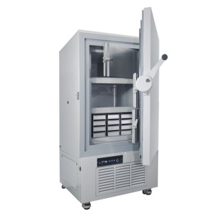ZLN-UT 200