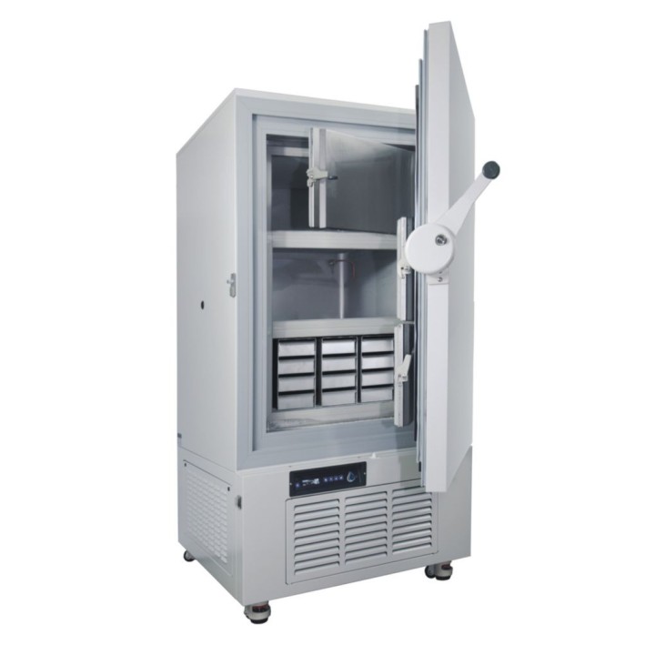 ZLN-UT 200