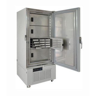 ZLN-UT 300