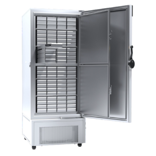 ZLN-UT 500 VIP