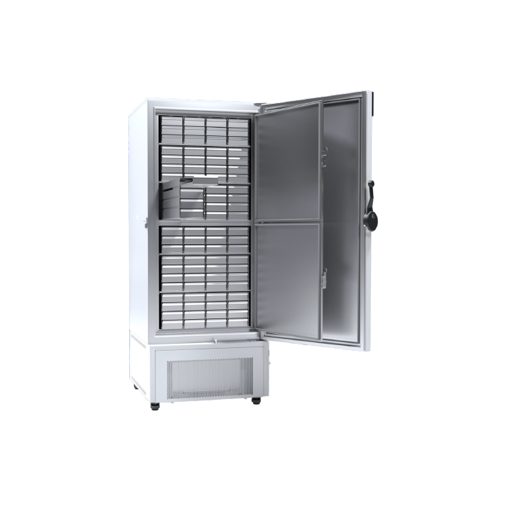 ZLN-UT 500 VIP