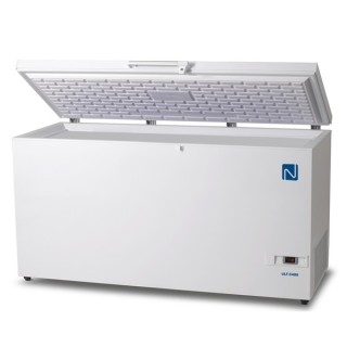 ULT C400
