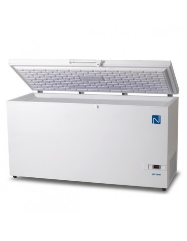 ULT C400