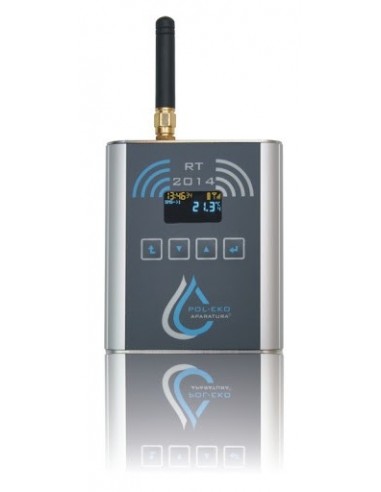 Príslušenstvo k HM boxom Poleko